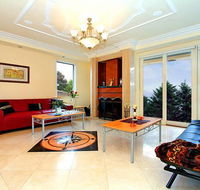 ABC Accommodation - Rosebud - Accommodation Kalgoorlie