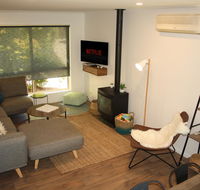 4 Autumn Grove - Accommodation Kalgoorlie