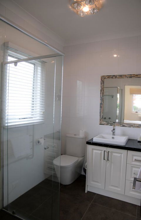 Lithgow Falls Marysville - Accommodation Kalgoorlie 7