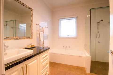 Lithgow Falls Marysville - Accommodation Kalgoorlie 5