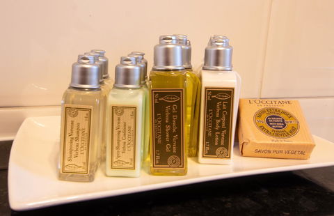 Lithgow Falls Marysville - Accommodation Kalgoorlie 8