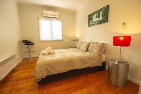 Lithgow Falls Marysville - Accommodation Kalgoorlie 9