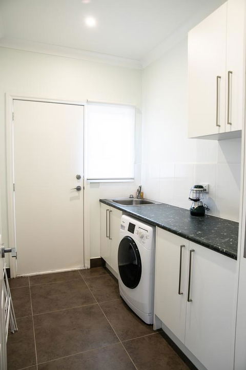 Lithgow Falls Marysville - Accommodation Kalgoorlie 12