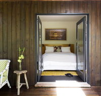 Botanica Editions - Accommodation Kalgoorlie