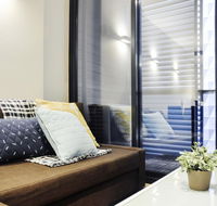 Mono Two on Flinders Street - Accommodation Kalgoorlie