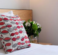 Apartments of South Yarra - Accommodation Kalgoorlie