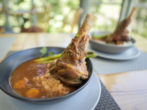 Gipsy Point Lodge & Cottages - Accommodation Kalgoorlie 13