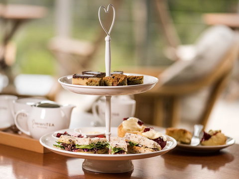 Gipsy Point Lodge & Cottages - Accommodation Kalgoorlie 40