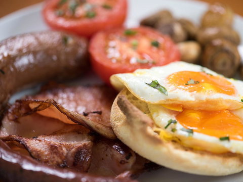 Gipsy Point Lodge & Cottages - Accommodation Kalgoorlie 22