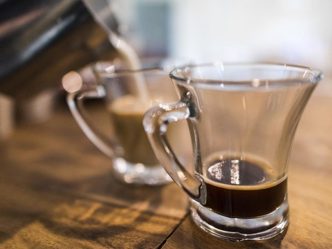 Gipsy Point Lodge & Cottages - Accommodation Kalgoorlie 18