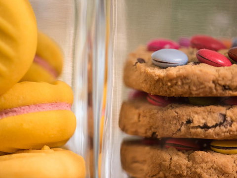 Gipsy Point Lodge & Cottages - Accommodation Kalgoorlie 36