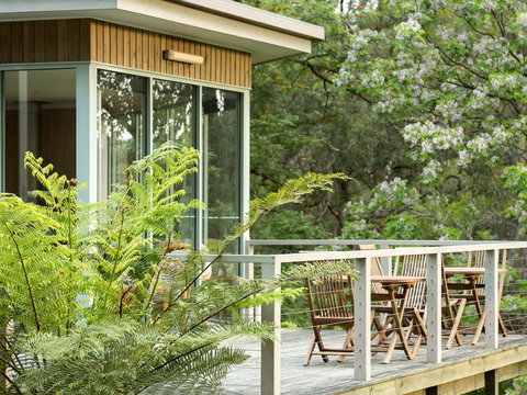 Gipsy Point Lodge & Cottages - Accommodation Kalgoorlie 29