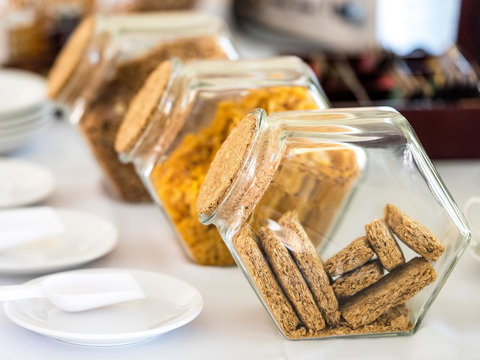 Gipsy Point Lodge & Cottages - Accommodation Kalgoorlie 38