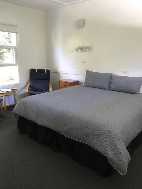 Gipsy Point Lodge & Cottages - Accommodation Kalgoorlie 10