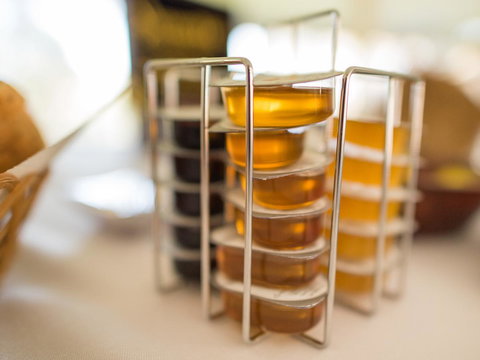 Gipsy Point Lodge & Cottages - Accommodation Kalgoorlie 32