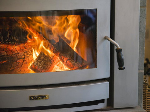 Gipsy Point Lodge & Cottages - Accommodation Kalgoorlie 25