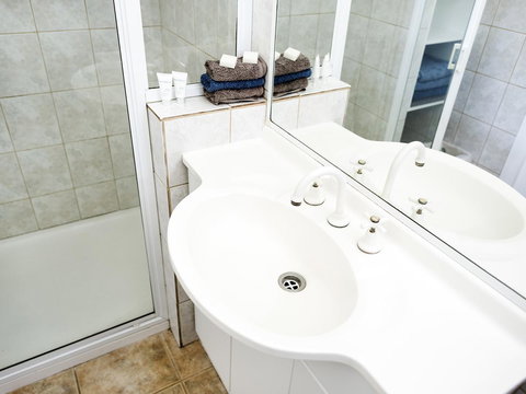 Gipsy Point Lodge & Cottages - Accommodation Kalgoorlie 44