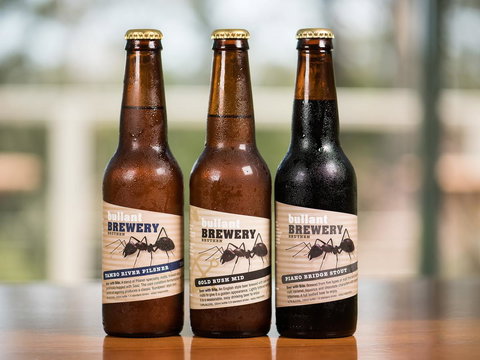 Gipsy Point Lodge & Cottages - Accommodation Kalgoorlie 37