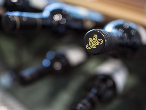 Gipsy Point Lodge & Cottages - Accommodation Kalgoorlie 19