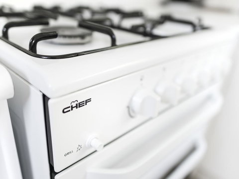 Gipsy Point Lodge & Cottages - Accommodation Kalgoorlie 41