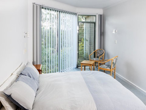 Gipsy Point Lodge & Cottages - Accommodation Kalgoorlie 24