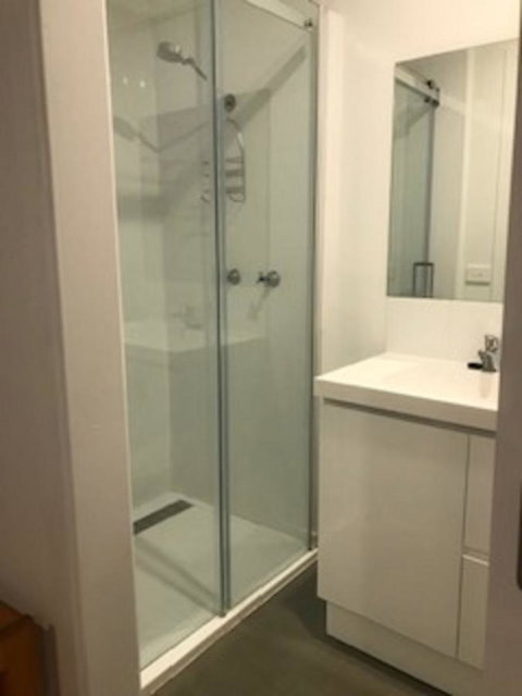 Gipsy Point Lodge & Cottages - Accommodation Kalgoorlie 4