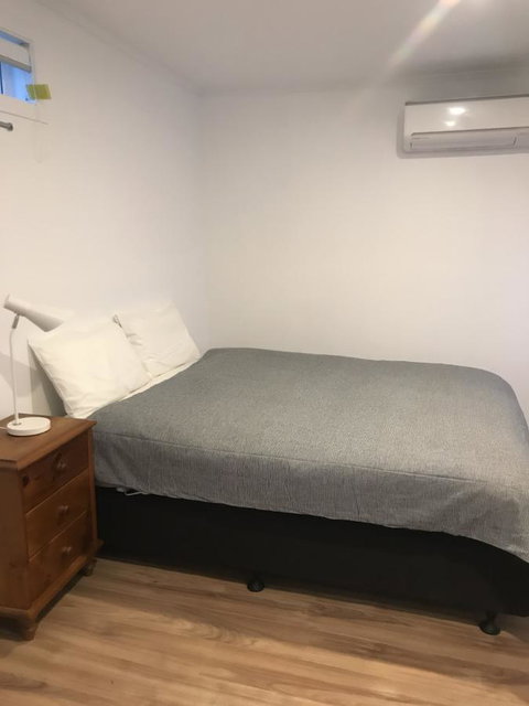 Gipsy Point Lodge & Cottages - Accommodation Kalgoorlie 3