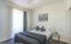 Clocktower Apartment Hotel - thumb 2