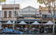 Clocktower Apartment Hotel - thumb 10