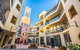 Clocktower Apartment Hotel - thumb 0