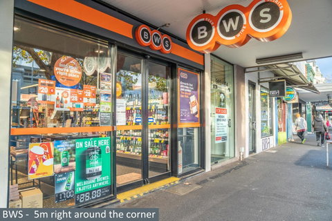 Clocktower Apartment Hotel - Accommodation Kalgoorlie 22