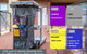 Clocktower Apartment Hotel - thumb 4