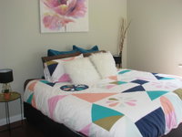 Book Yarram Accommodation Vacations Accommodation Kalgoorlie Accommodation Kalgoorlie