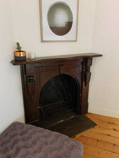 Myers CBD - Accommodation Kalgoorlie 11