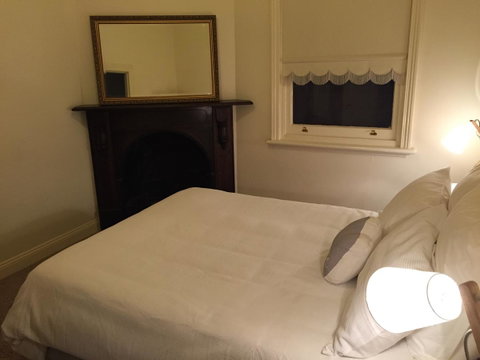 Myers CBD - Accommodation Kalgoorlie 18