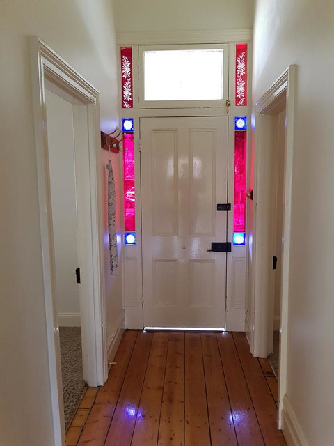 Myers CBD - Accommodation Kalgoorlie 16