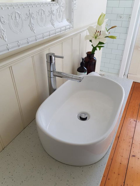 Myers CBD - Accommodation Kalgoorlie 15