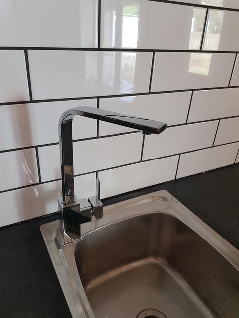 Myers CBD - Accommodation Kalgoorlie 4