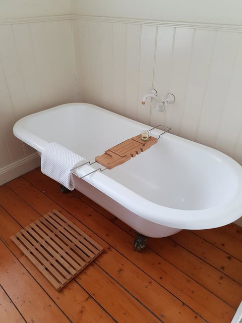 Myers CBD - Accommodation Kalgoorlie 14