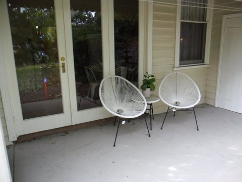 Myers CBD - Accommodation Kalgoorlie 22