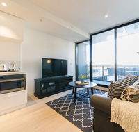 Pride Manor South Yarra - Accommodation Kalgoorlie