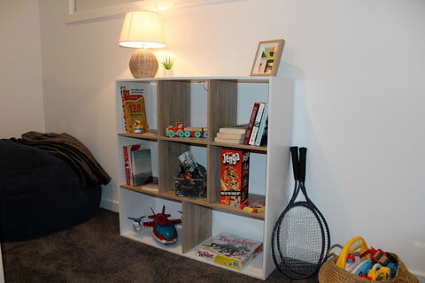 Escape On Birch - Accommodation Kalgoorlie 15