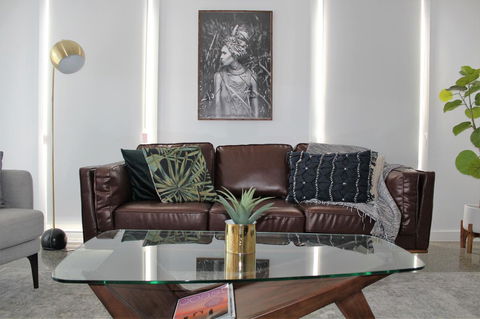 Escape On Birch - Accommodation Kalgoorlie 27
