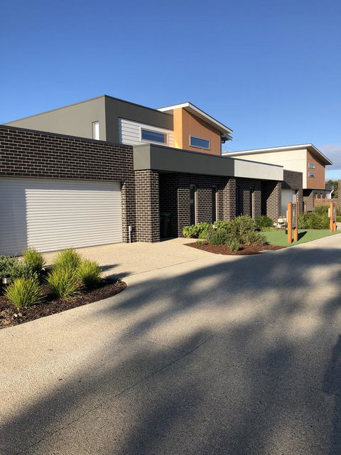Escape On Birch - Accommodation Kalgoorlie 35