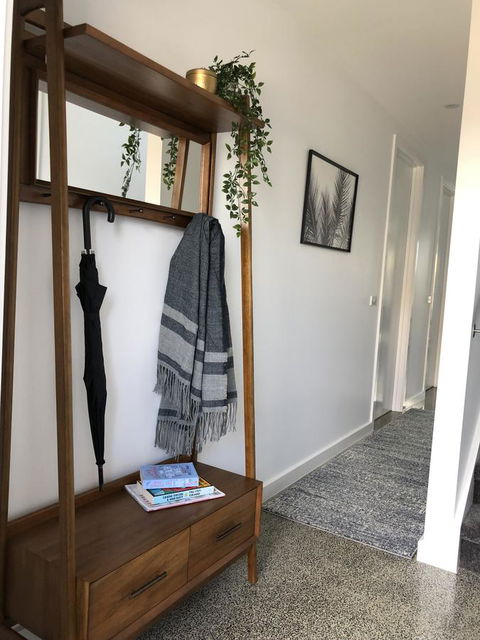 Escape On Birch - Accommodation Kalgoorlie 25