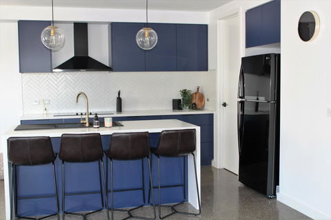 Escape On Birch - Accommodation Kalgoorlie 32
