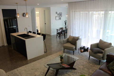 Escape On Birch - Accommodation Kalgoorlie 28