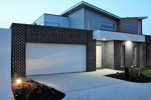 Escape On Birch - Accommodation Kalgoorlie 20