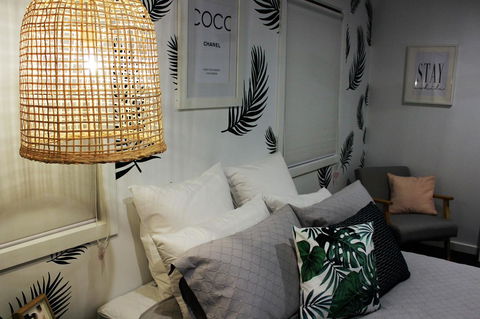 Escape On Birch - Accommodation Kalgoorlie 14
