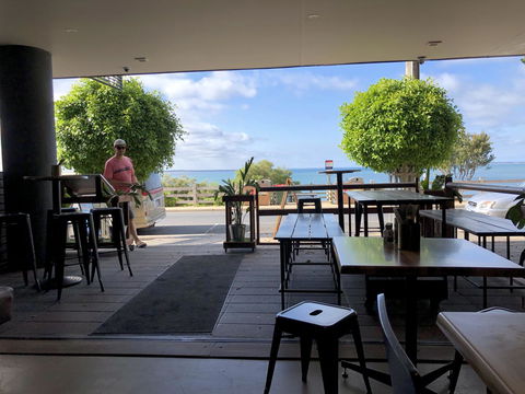 Escape On Birch - Accommodation Kalgoorlie 38